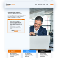 Vignette screenshot Neovacom