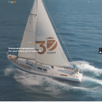 Vignette screenshot CBS