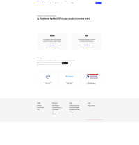 Vignette screenshot SUPER PDP