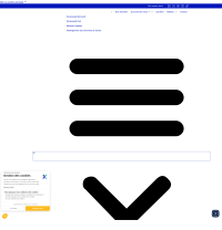 Vignette screenshot XELYA